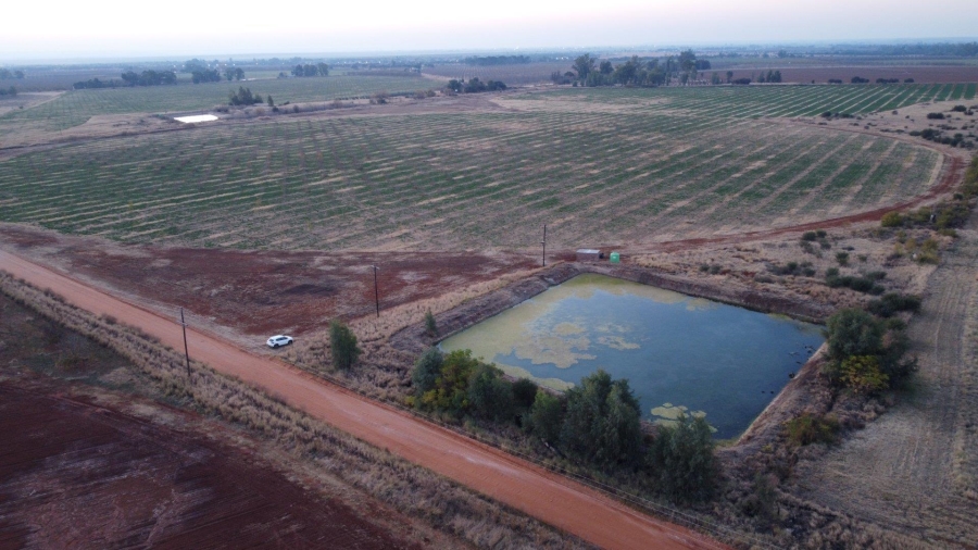  Bedroom Property for Sale in Jan Kempdorp Rural Northern Cape